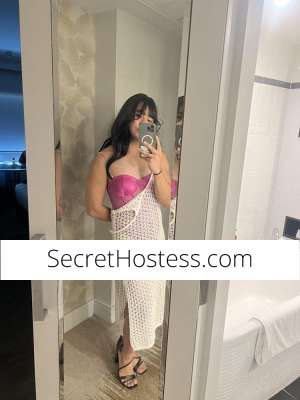 25Yrs Old Escort Sydney Image - 2