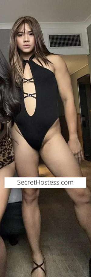 25Yrs Old Escort Sydney Image - 9