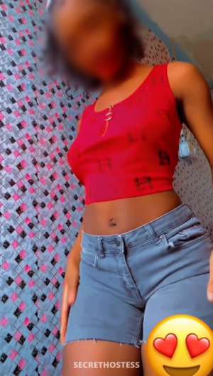 26Yrs Old Escort 160CM Tall Eldoret Image - 1