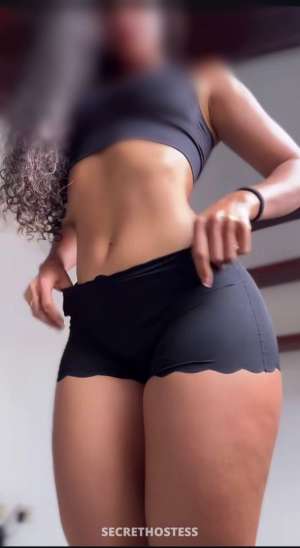 26Yrs Old Escort 160CM Tall Eldoret Image - 2