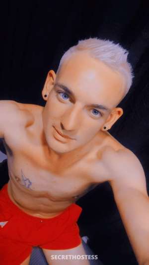 26 year old Escort in Johannesburg Sexy M2 M Escorts and M2 M Massages Jhb, Male escort
