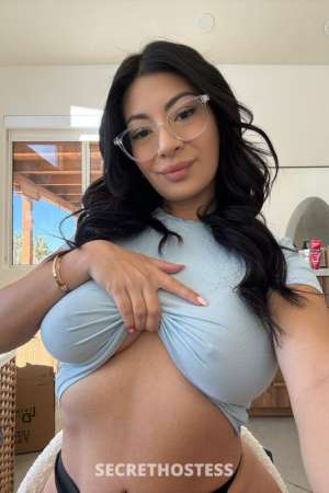 26 year old Escort in Constanta 26Yrs Old Escort Brunette B Cup 56KG 172CM Tall Constanta