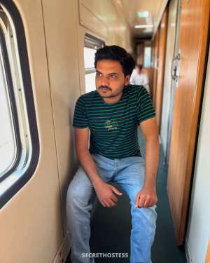 27Yrs Old Escort 172CM Tall Karachi Image - 4
