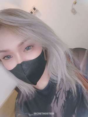 27 year old Asian Escort in Cebu City Nathalie, escort