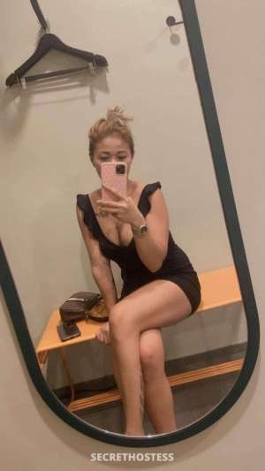 28 year old Asian Escort in Cebu City Hana, escort