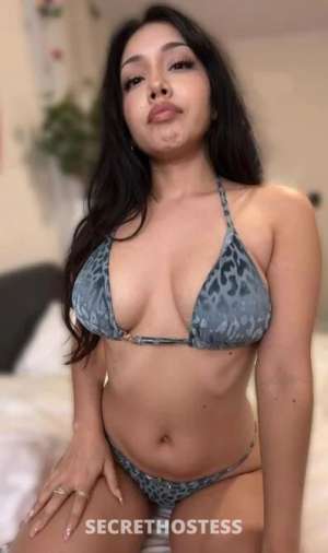 28Yrs Old Escort Albury Image - 1