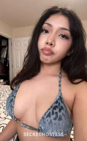 28Yrs Old Escort Albury Image - 2