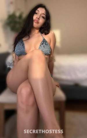 28Yrs Old Escort Albury Image - 3