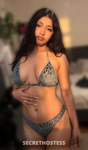 28Yrs Old Escort Albury Image - 4