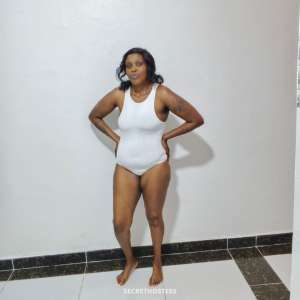 Cessy, escort 28 year old Escort in Tel Aviv