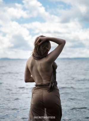 28Yrs Old Escort 170CM Tall Berlin Image - 3