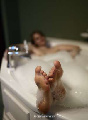 28Yrs Old Escort 170CM Tall Berlin Image - 6