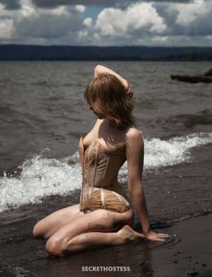 28Yrs Old Escort 170CM Tall Berlin Image - 8