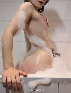 28Yrs Old Escort 170CM Tall Berlin Image - 13