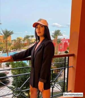 29 year old Escort in Dallas TX Escort model Karina Beauty, Dallas