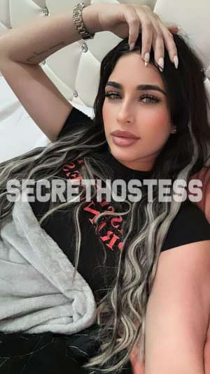 Kamila 29 year old Escort in Louisville KY