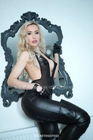 29Yrs Old Escort 173CM Tall Ko Samui Image - 16