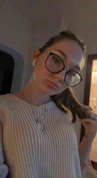 25 year old Escort in Boston Add me on telegram Tiffany_skilinskixxxx-xxx-xxx And 