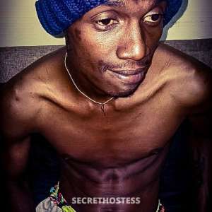 30Yrs Old Escort 176CM Tall Nairobi Image - 4