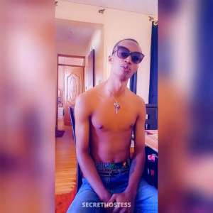 30Yrs Old Escort 176CM Tall Nairobi Image - 6
