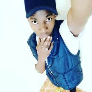 30Yrs Old Escort 176CM Tall Nairobi Image - 7