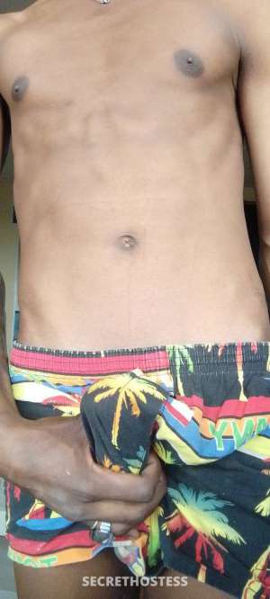 30Yrs Old Escort 176CM Tall Nairobi Image - 8