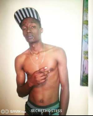 30Yrs Old Escort 176CM Tall Nairobi Image - 9