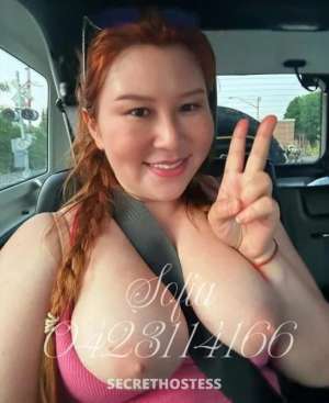 30Yrs Old Escort Sydney Image - 2