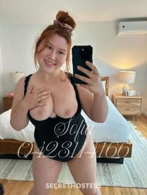 30Yrs Old Escort Sydney Image - 8