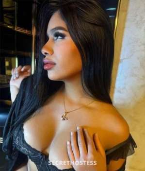30 year old Indian Escort in Mandurah Indian new face catch up now, deep throat PSE 2 GIRLS !, 