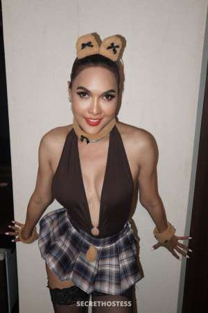 31Yrs Old Escort 169CM Tall Cebu City Image - 7