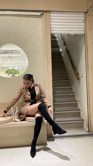 31Yrs Old Escort 169CM Tall Cebu City Image - 10