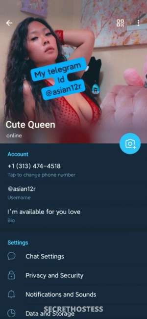 32 year old Asian Escort in Little Rock AR Asian💋Young and sexy, Clean Pussy💓Body Massage, Pics 
