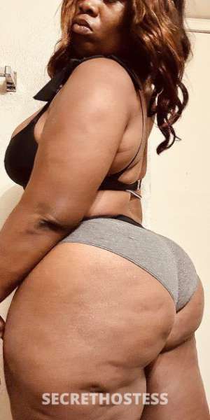 35 year old Escort in Arlington TX Good time not a long time