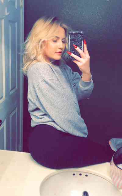 24Yrs Old Escort Size 10 80KG 55CM Tall Torrington CT Image - 0