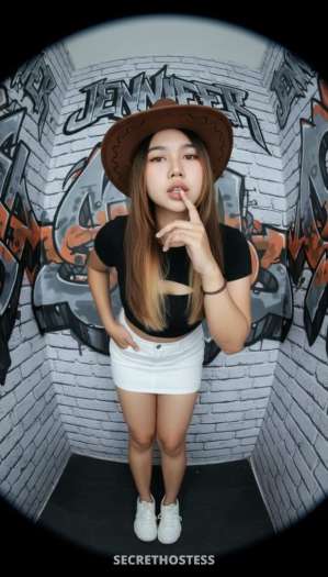 26 year old Asian Escort in Surabaya Alisha, masseuse