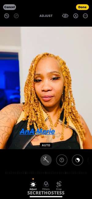 AnnaMarie 27Yrs Old Escort Jackson MS Image - 2