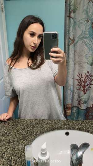 Ashley Emilly 28Yrs Old Escort Peterborough Image - 4