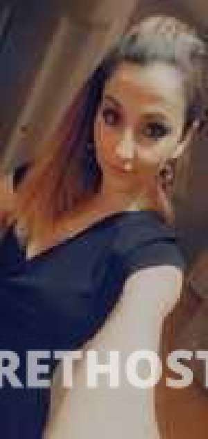 38 year old Escort in Houston TX Have u ever gotten head from a woman that truly loves to 