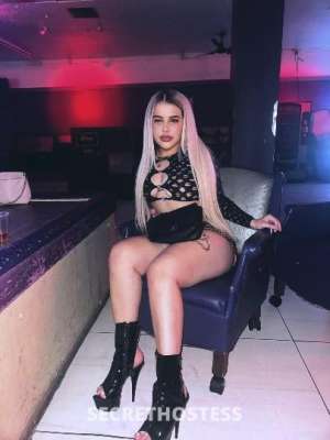 23 year old Cuban Escort in College Station TX sexi girl