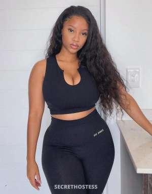 27 year old African Escort in Kathmandu African Candy +977//982078//0989, escort