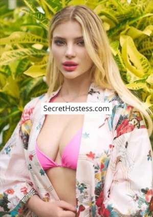 Carmen 24Yrs Old Escort 60KG 170CM Tall Bangkok Image - 7