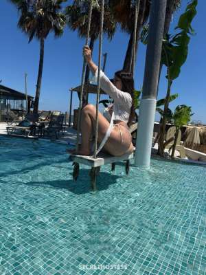 24 year old Turkish Escort in Jeddah Ceren Türkish .. jeddah, escort