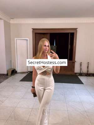 Diana 25Yrs Old Escort 58KG 170CM Tall Bangkok Image - 8