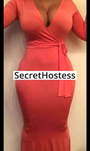 Emeri 21Yrs Old Escort Atlanta GA Image - 5