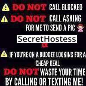Emeri 21Yrs Old Escort Atlanta GA Image - 8