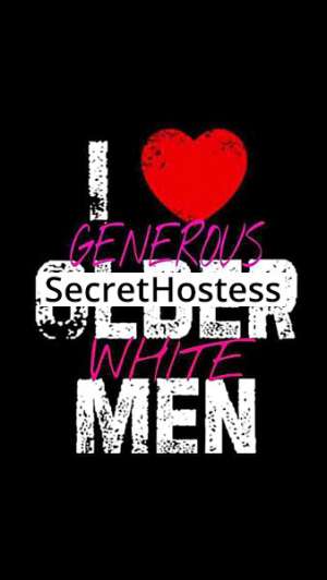 Emeri 21Yrs Old Escort Atlanta GA Image - 9