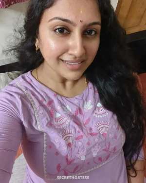 0 year old Escort in Mysore Namrita, escort