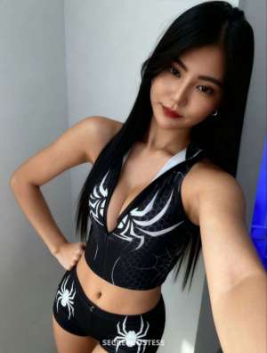 Kylie 24Yrs Old Escort 168CM Tall Osaka Image - 3