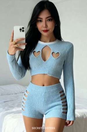 Kylie 24Yrs Old Escort 168CM Tall Osaka Image - 5